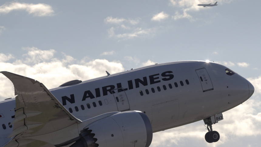    Фото: www.globallookpress.com/ Leonid Faerberg; 5-tv.ru