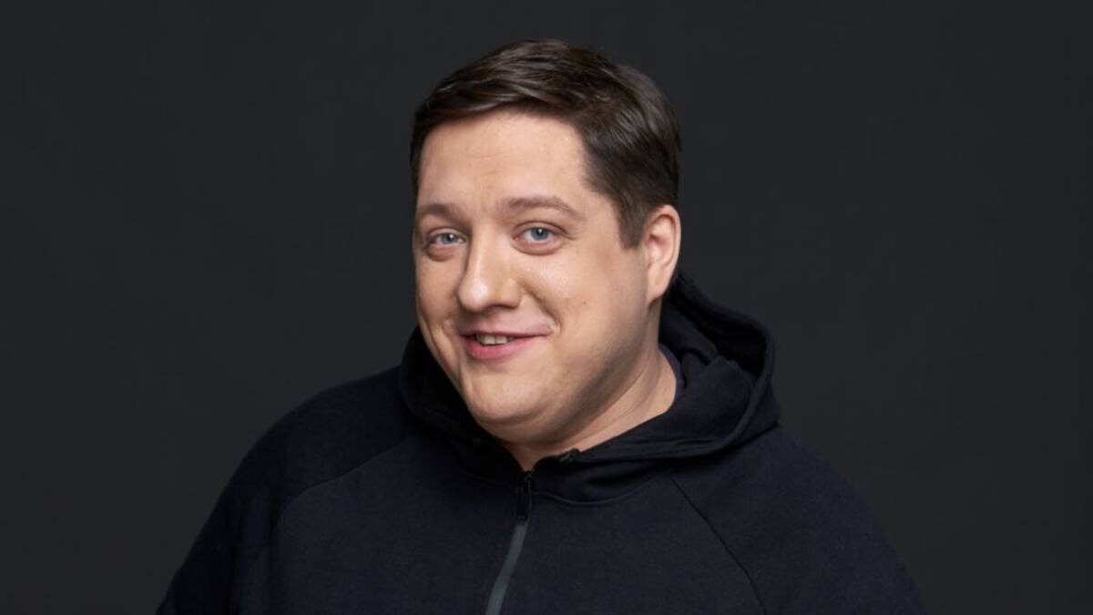    Фото: Telegram / Роман Попов Official