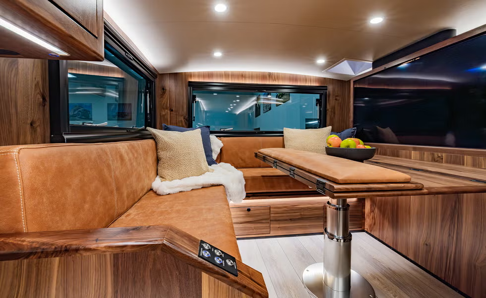 Источник фотографии: EarthRoamer