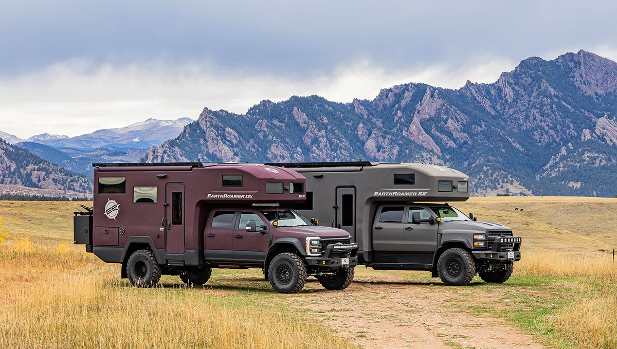 Источник фотографии: EarthRoamer