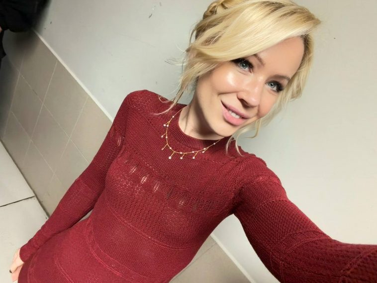 Фото: телеграм-канал Екатерины Мизулиной