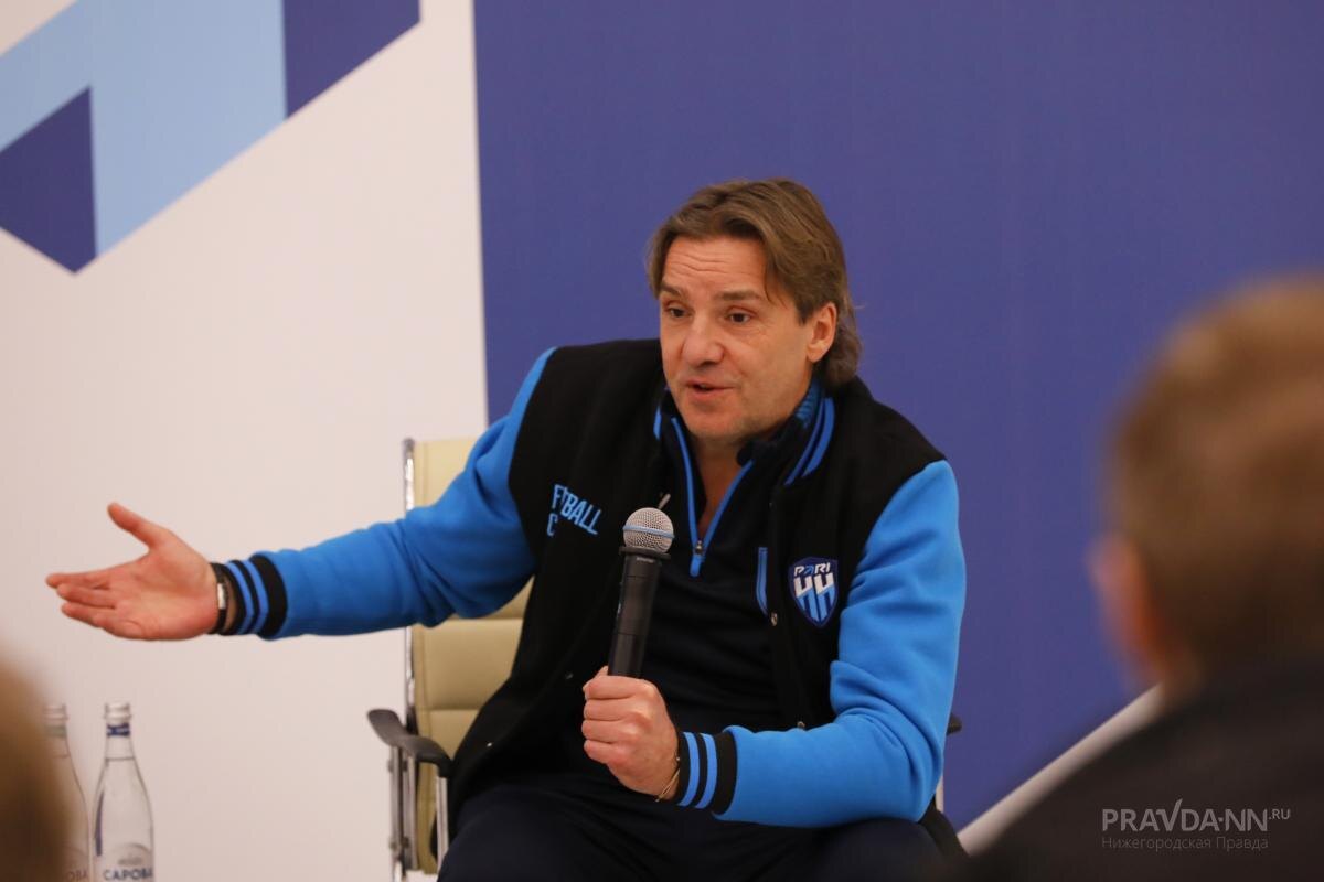    Главной причиной стали задержки по зарплате