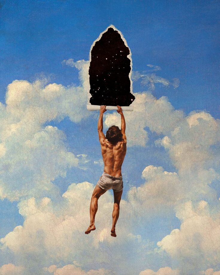 Кстати, картинки специально для вас подбирал 