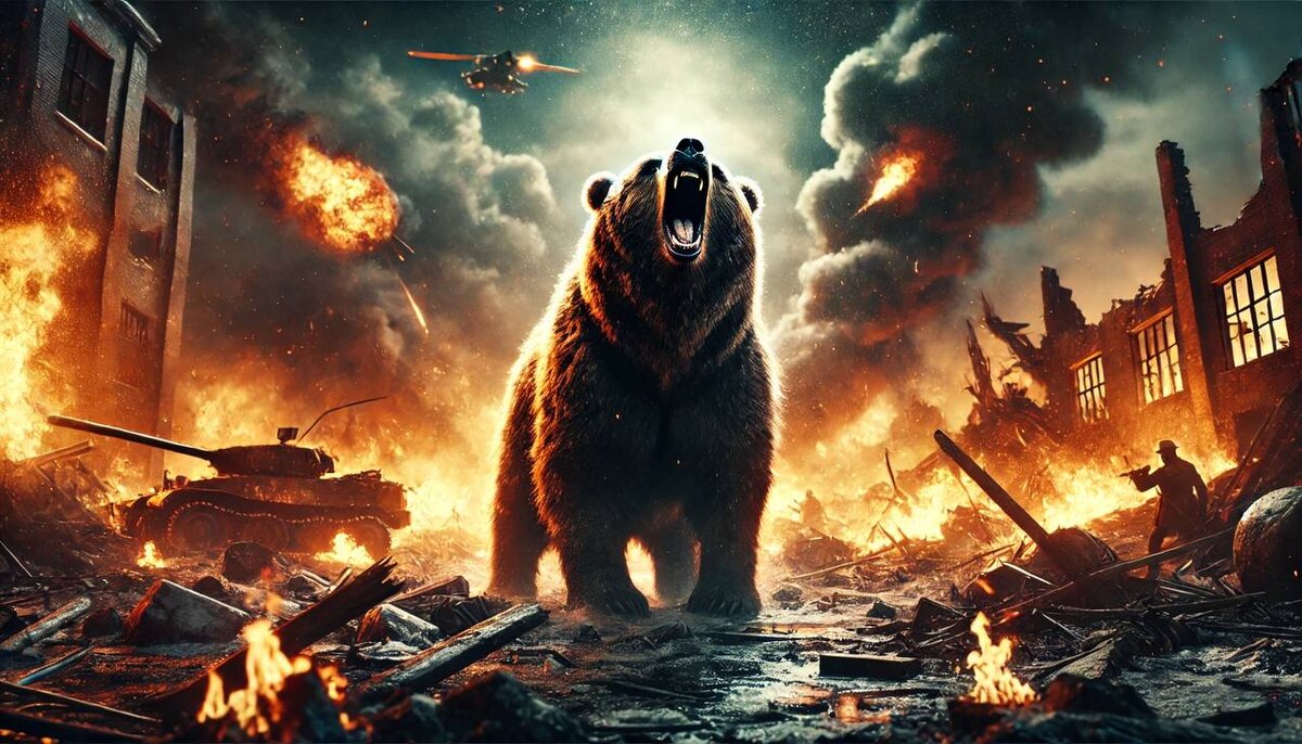 Изображение сгенерировано ИИ