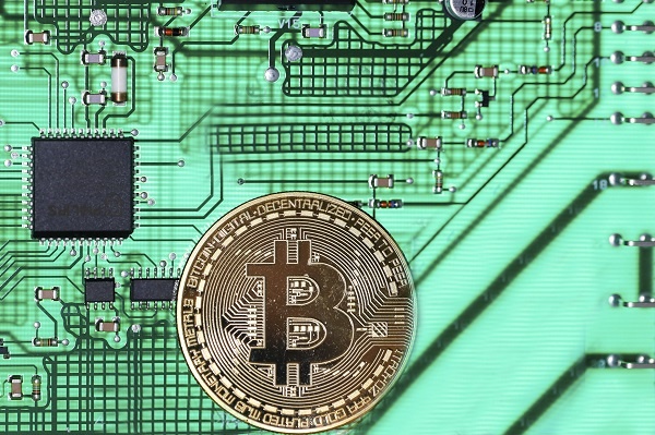 Фото: ТАСС/Zuma
