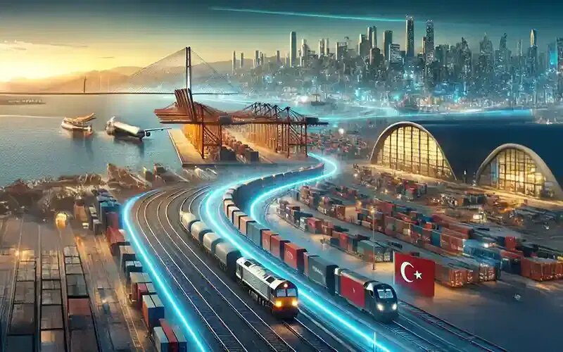 Изображение из Интернета. 