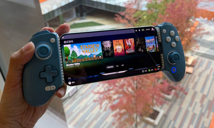 Изображение: открытые источники