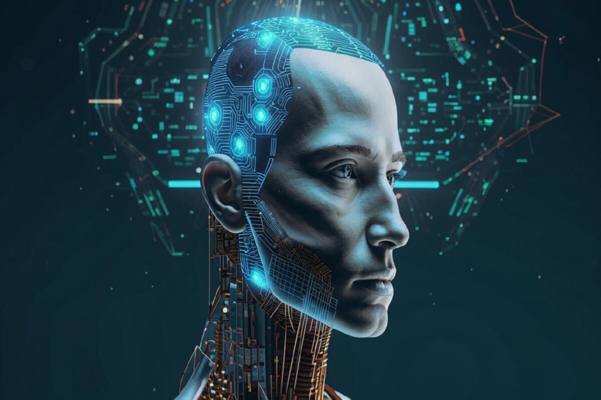    Фото сгенерировано Kandinsky 3.1