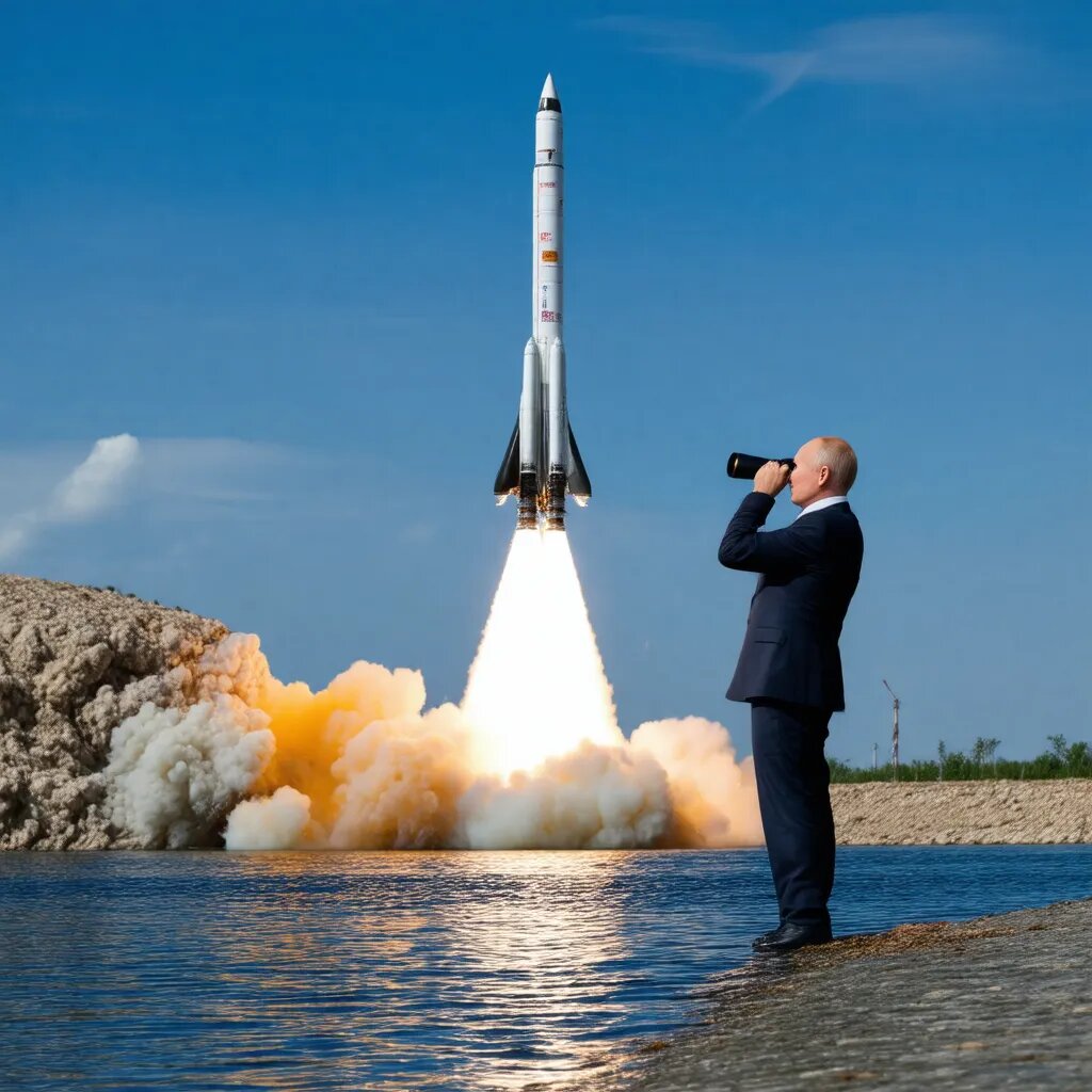 Фото: Коллаж Царьграда