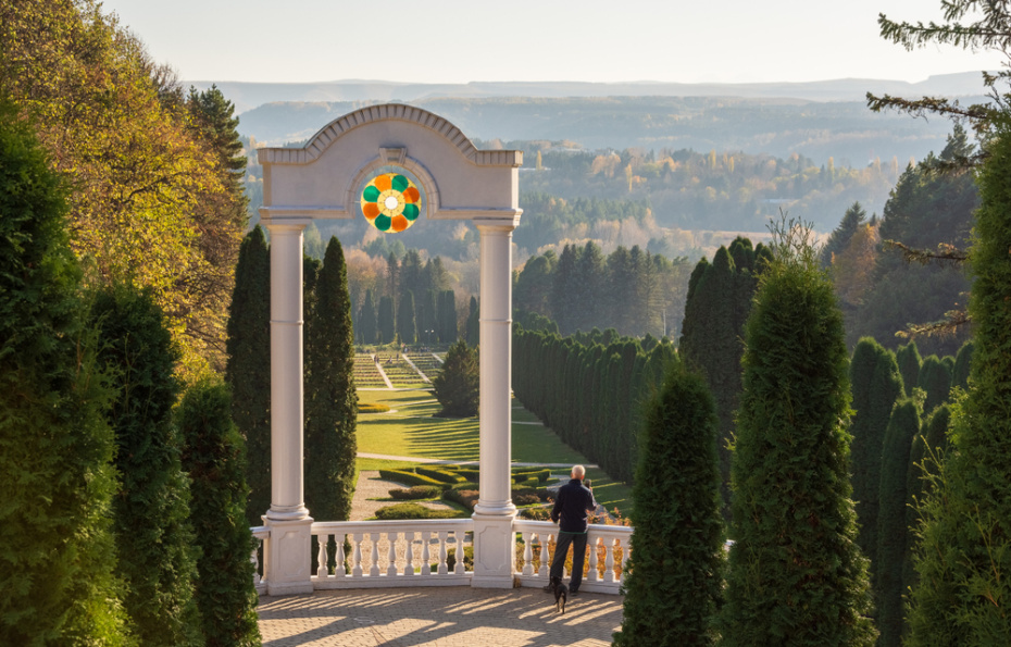    Shutterstock/FOTODOM