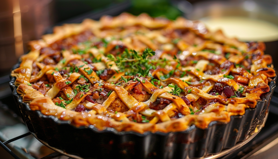    Сгенерировано в Midjourney/NEWS.ru