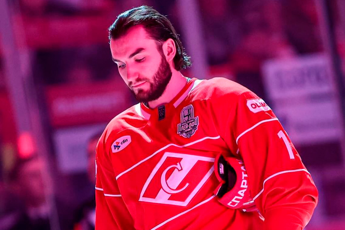    Фото: imoroz17 / Instagram