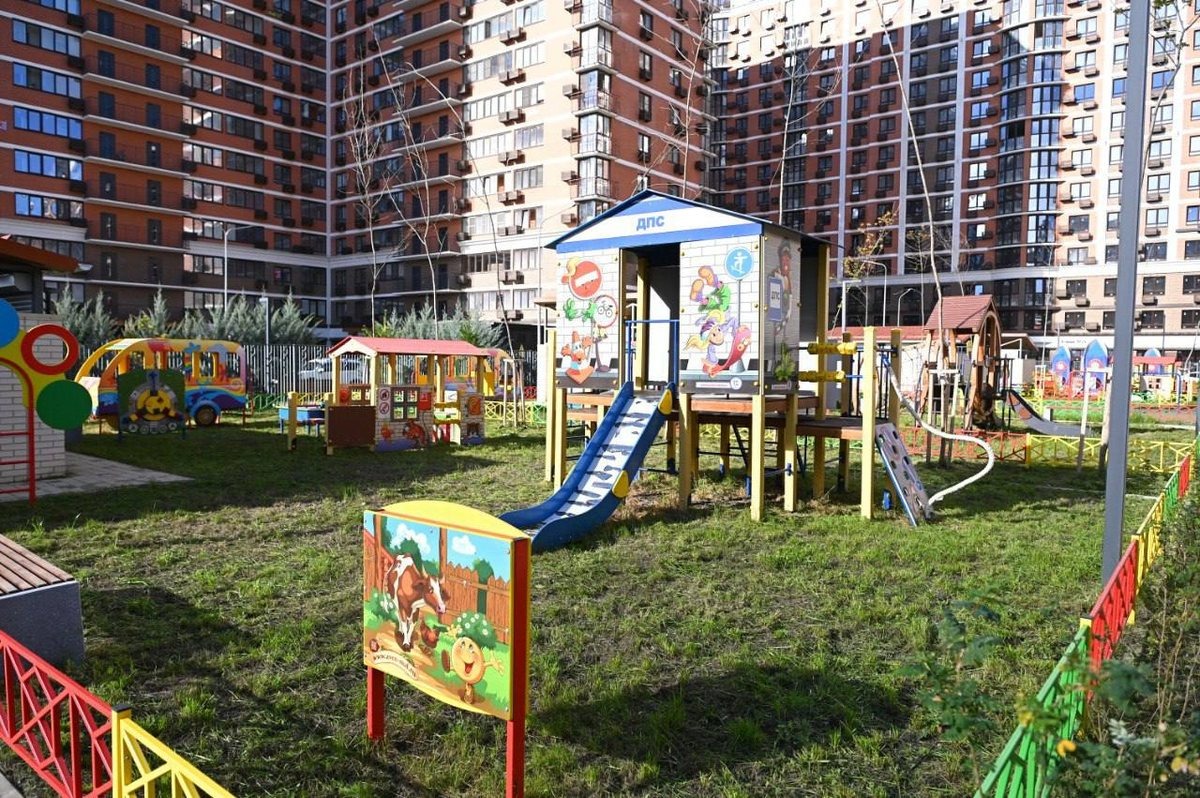    Фото t.me/emnaumov