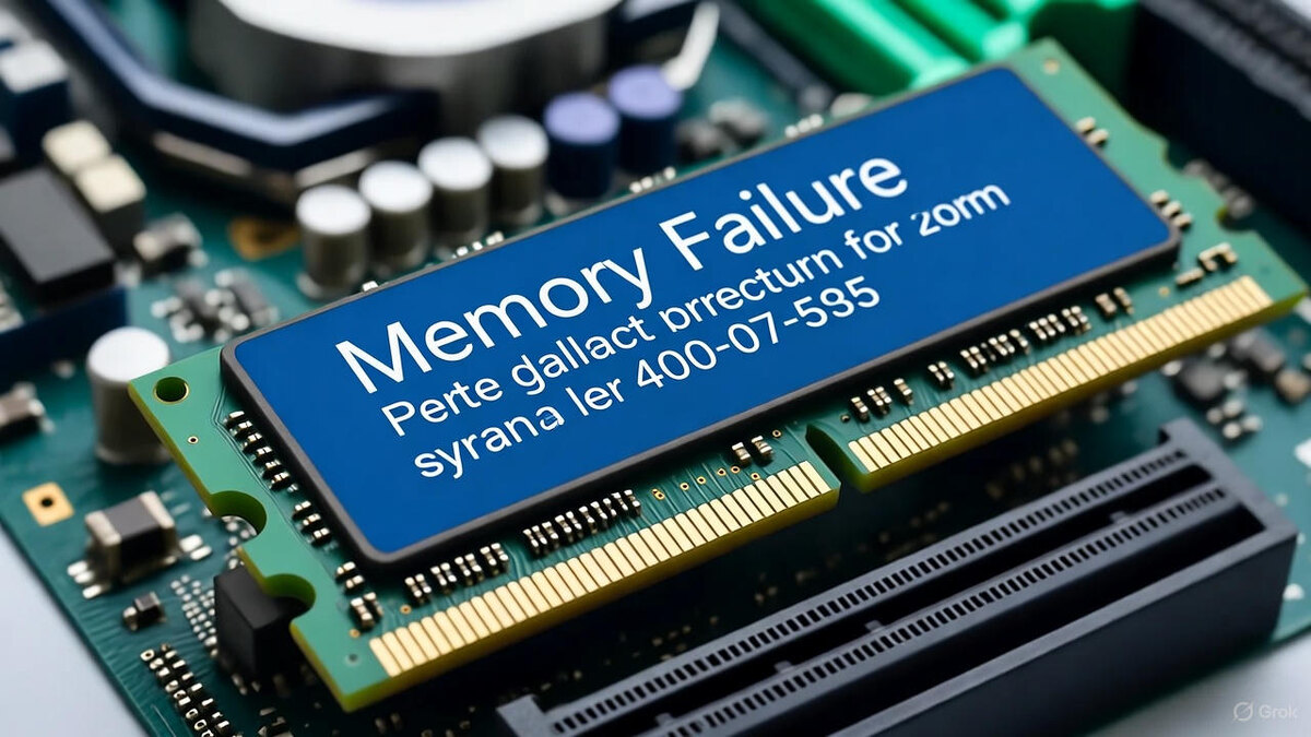 Создано Grok  📷
