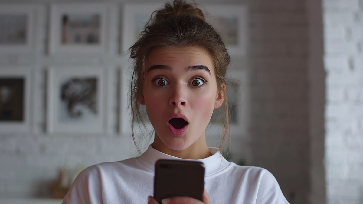 Сгенерировано нейросетью Midjourney  📷
