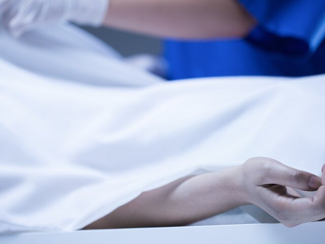    Фото: depositphotos/photographee.eu