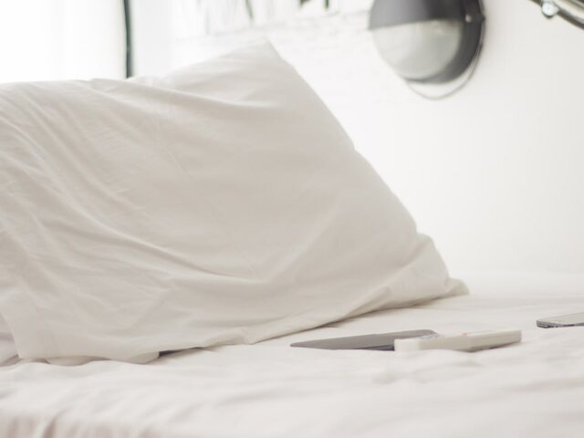    Фото: 123RF.com/ardanrin