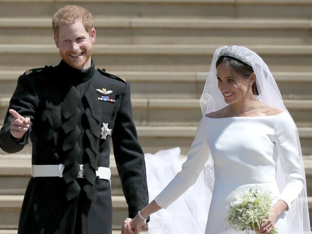    Фото: ТАСС/Zuma/I-Images