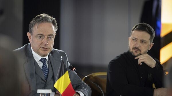    © AP / Efrem Lukatsky