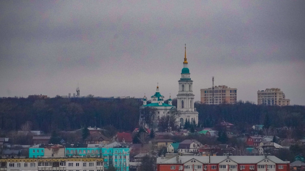 Светлана Мулыкина📷
