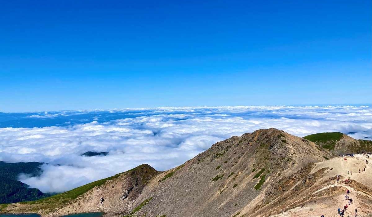 Фото: японская газета Yomiuri Shimbun