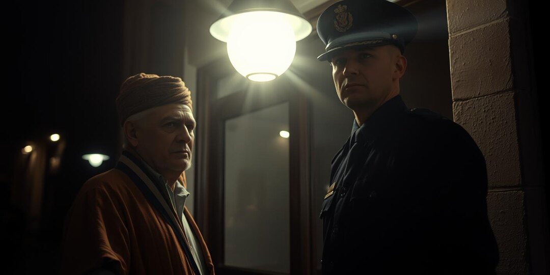 В Петербурге владелец заведения с палёным алкоголем попытался подкупить полицейского, но не учёл одного факта