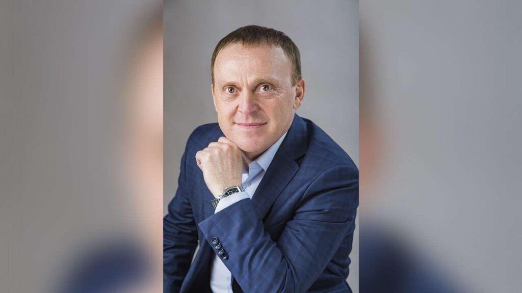    Фото: газета «Звезда» Полина Анкушина