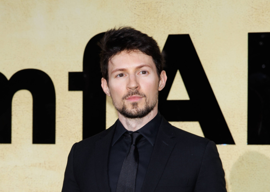    IMAGO/Eventpress Kochan/Global Look Press