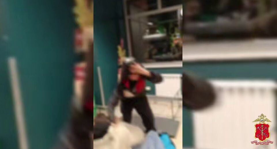    Пресс-служба МВД