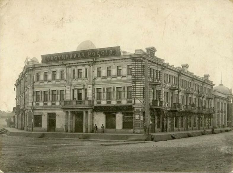 Фото из открытых интернет-источников