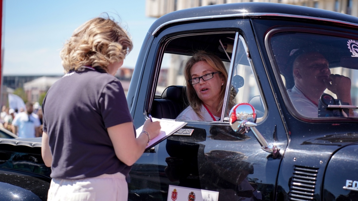 Фото: Светлана Мулыкина📷
