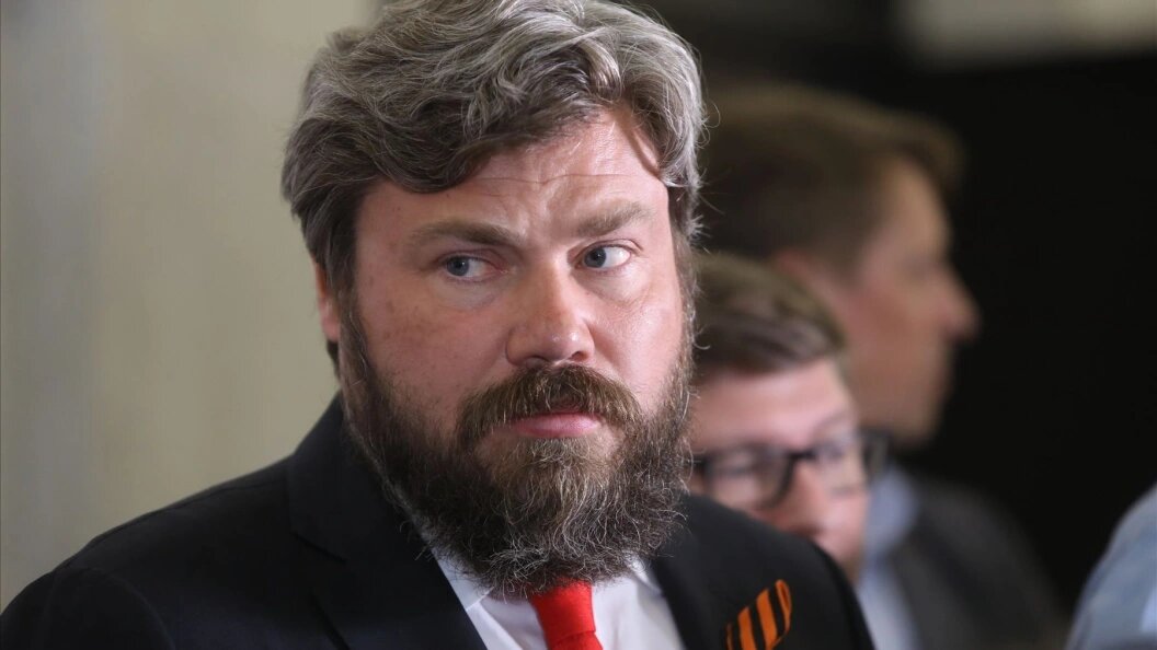    Фото: Царьград