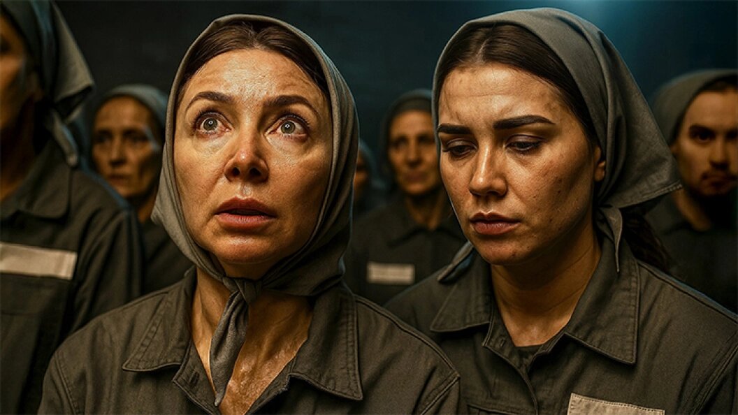    Коллаж Царьграда