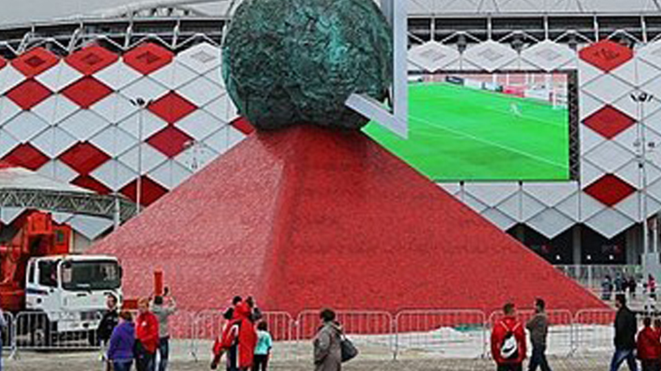 Фото взято из открытых источников в интернете