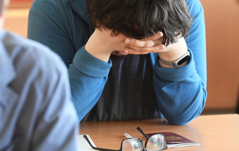 Источник: Яндекс картинки