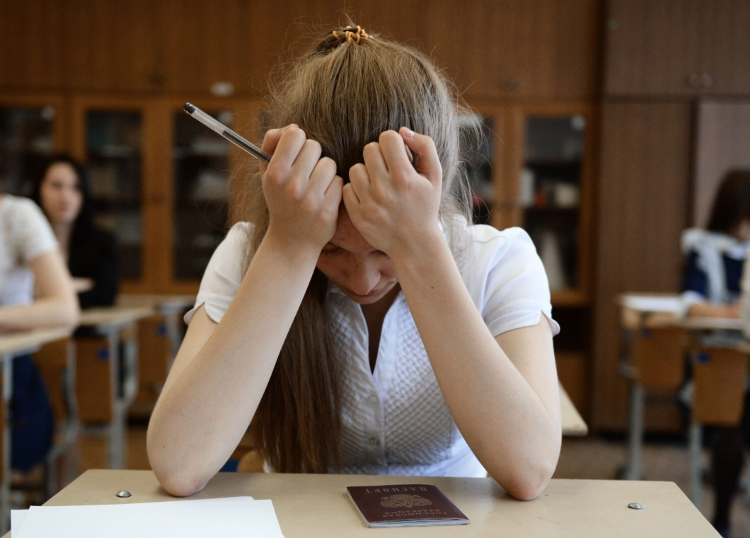 Источник: Яндекс картинки