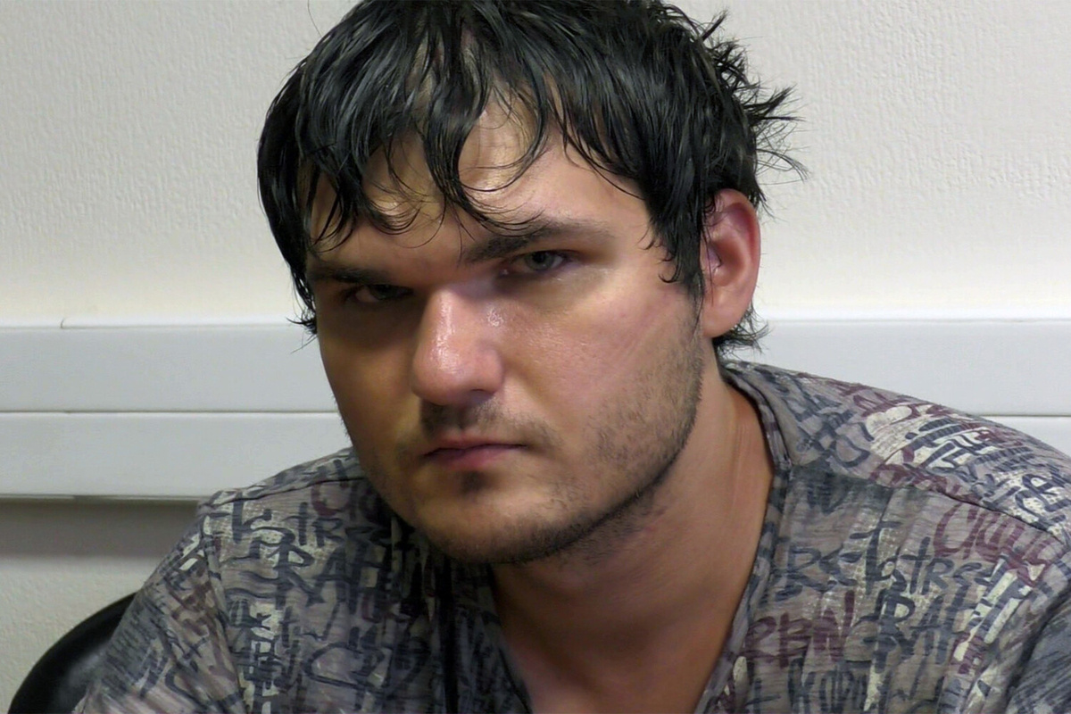    Фото: ЦОС ФСБ РФ