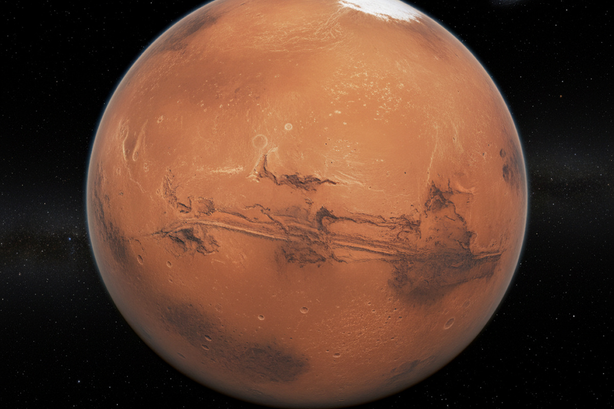    Фото: Сгенерировано ИИ, источник: shedevrum.ai