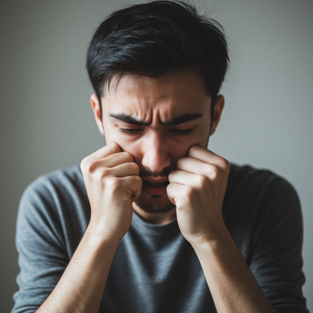 Изображение сгенерировано ИИ