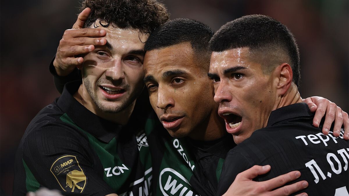    Виталий Тимкив, РИА Новости