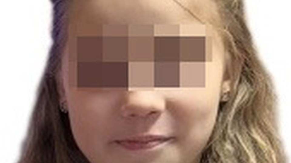 10-летняя девочка без вести пропала в Башкирии: ее разыскивают уже целый день