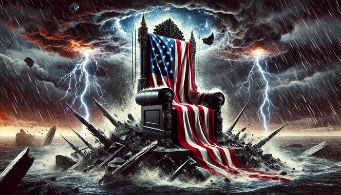 Изображение сгенерировано ИИ