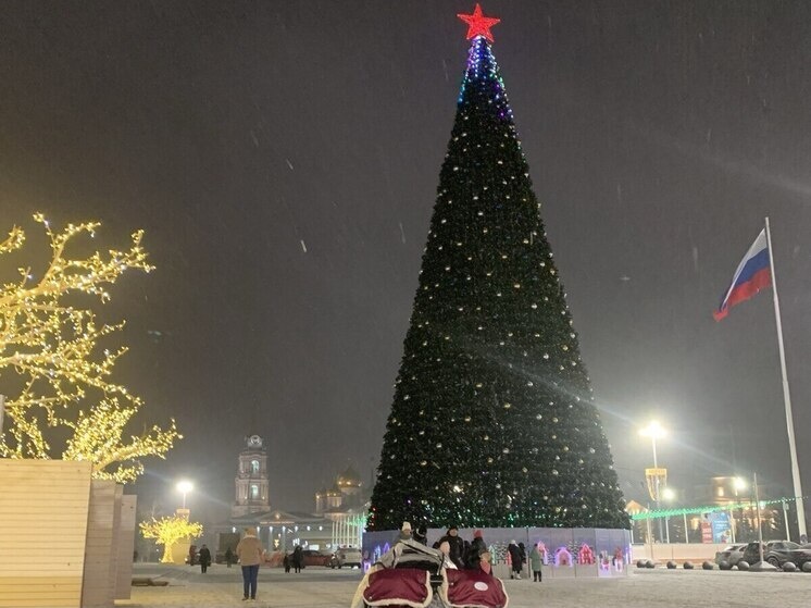     Фото: "МК в Туле"