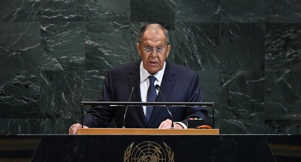    Li Rui/XinHua / www.globallookpress.com