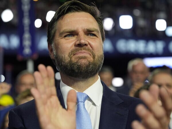    © AP Photo / Carolyn Kaster