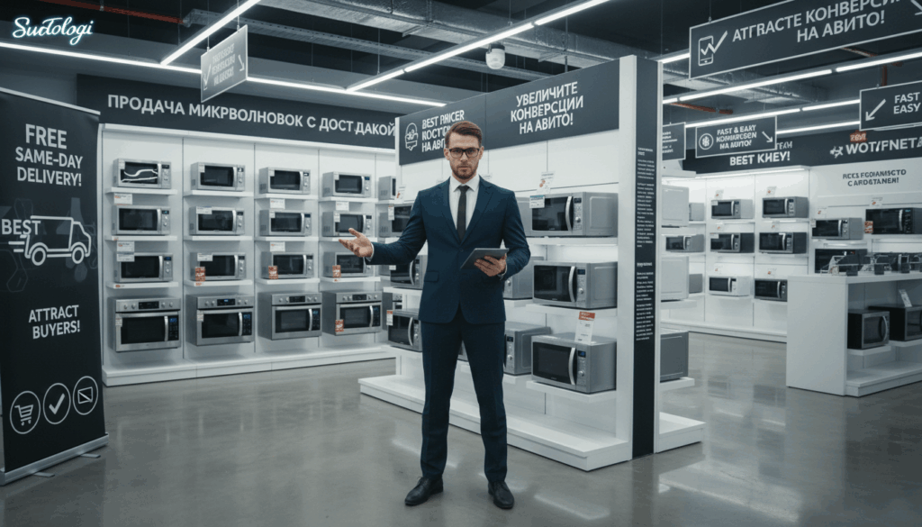    Доставка_и_выдача_в_Микроволновки_на_Авито_быстрые_шаблоны