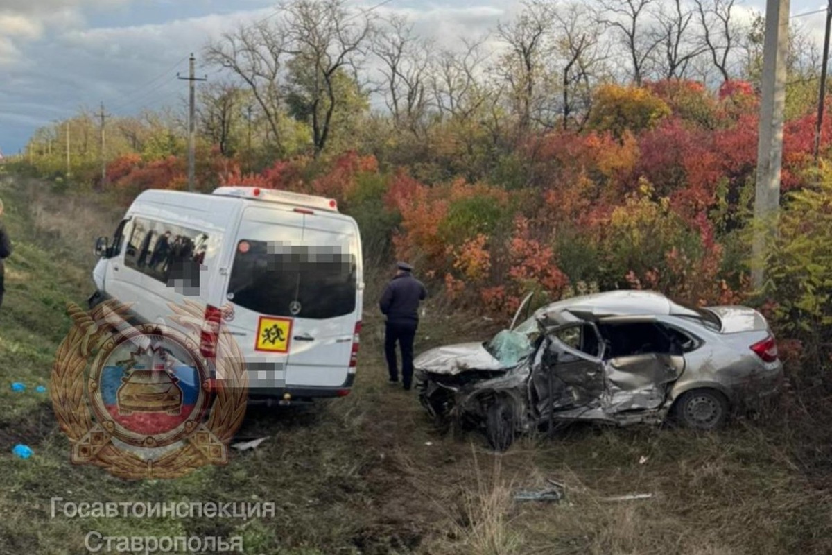   взято из телеграм-канала Госавтоинспекции Ставропольского края