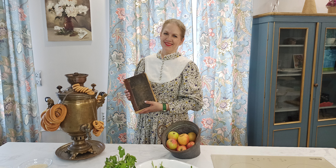 Моя студия в Москве закроется в ноябре это года. Печальную историю журнал расскажет наш...