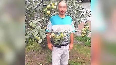 Обложка © Telegram / SHOT