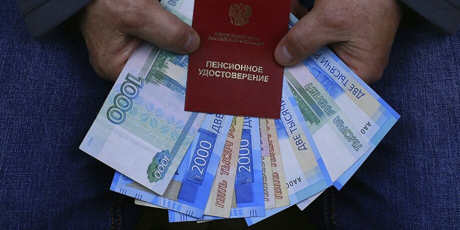    Фото: depositphotos/yli9445yli9445